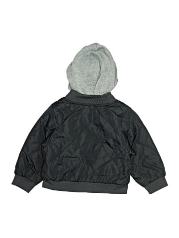 Carter's Jacket (view 2)