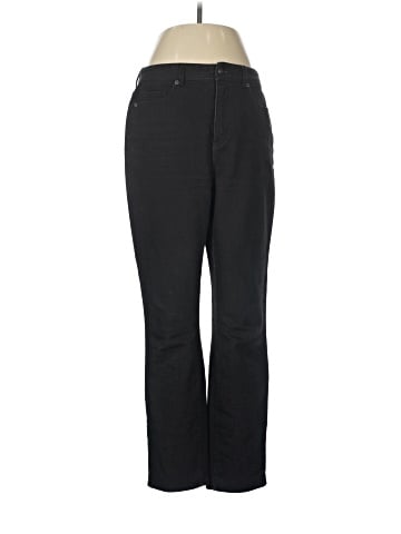 Coldwater Creek Jeans (view 1)