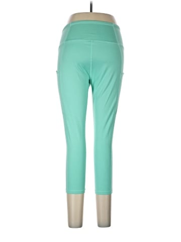 Z by Zella Active Pants (view 2)