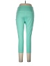 Z by Zella Teal Active Pants Size L - photo 2