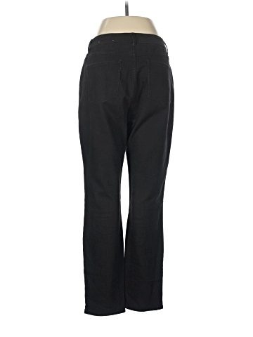 Coldwater Creek Jeans (view 2)
