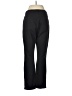 Coldwater Creek Black Jeans Size 8 - photo 2