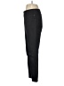 Coldwater Creek Black Jeans Size 8 - photo 5
