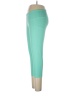 Z by Zella Teal Active Pants Size L - photo 5