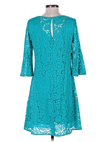 Julian Taylor Cocktail Dress (view 2)