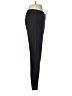Coldwater Creek Black Jeans Size 8 - photo 4
