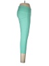 Z by Zella Teal Active Pants Size L - photo 4