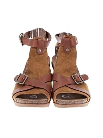 Dansko Sandals (view 2)
