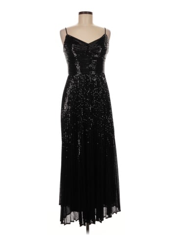 Club Monaco Cocktail Dress (view 1)