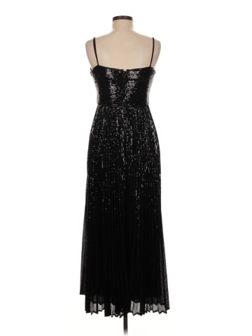 Club Monaco Cocktail Dress (view 2)