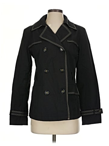Giacca Jacket (view 1)