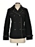 Giacca Black Jacket Size S - photo 1