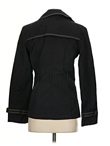 Giacca Jacket (view 2)