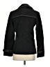 Giacca Black Jacket Size S - photo 2