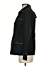Giacca Black Jacket Size S - photo 5
