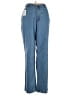 Woman Within Blue Jeans Size 16 (tall) - photo 1