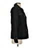 Giacca Black Jacket Size S - photo 4