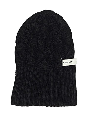 Old Navy Beanie (view 1)