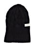 Old Navy Black Beanie One size - photo 1