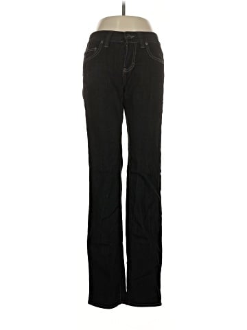 CALVIN KLEIN JEANS Jeans (view 1)