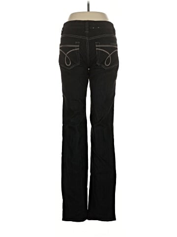 CALVIN KLEIN JEANS Jeans (view 2)