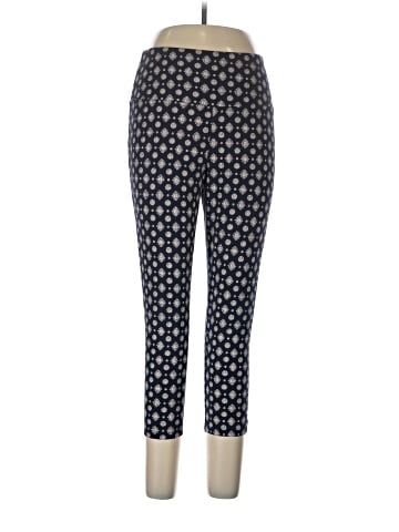 Westport Leggings (view 1)