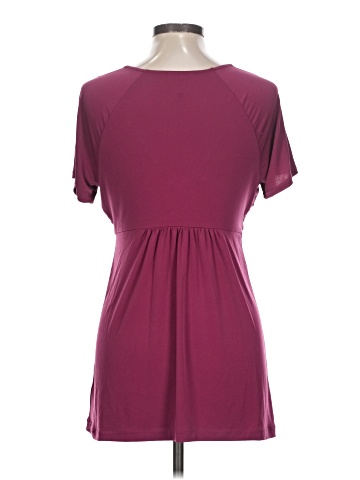 Daisy Fuentes Casual Dress (view 2)