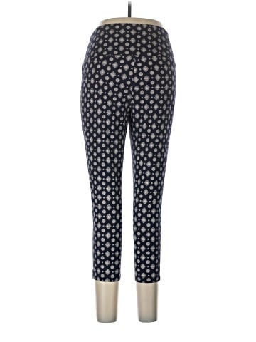 Westport Leggings (view 2)