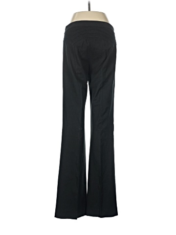 BCBGMAXAZRIA Dress Pants (view 2)