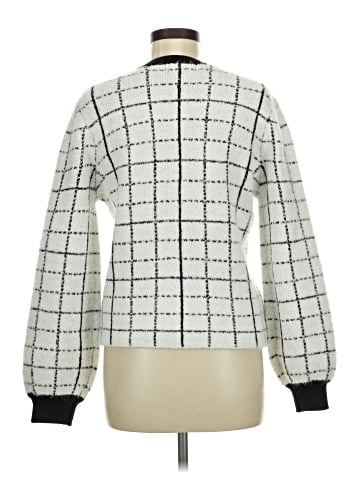 Aqua Jacket (view 2)
