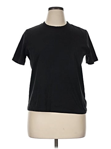 Jones Sport Short Sleeve T-Shirt (view 1)