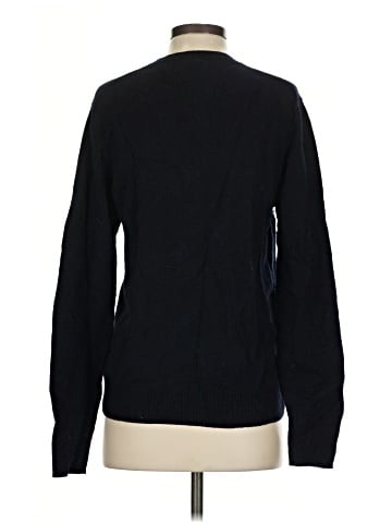Uniqlo Wool Pullover Sweater (view 2)