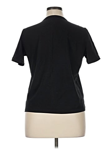 Jones Sport Short Sleeve T-Shirt (view 2)