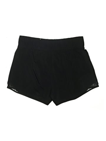 Justice Athletic Shorts (view 2)
