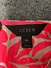J.Crew Pink Sleeveless Blouse Size 0 (petite) - photo 4