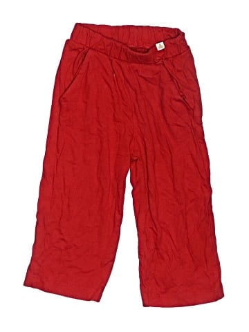 Baby Gap Casual Pants (view 1)
