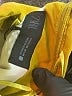 Zara Yellow Jumpsuit Size M - photo 4