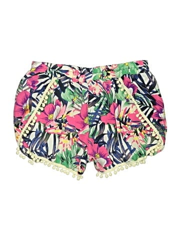 ShoSho Shorts (view 1)