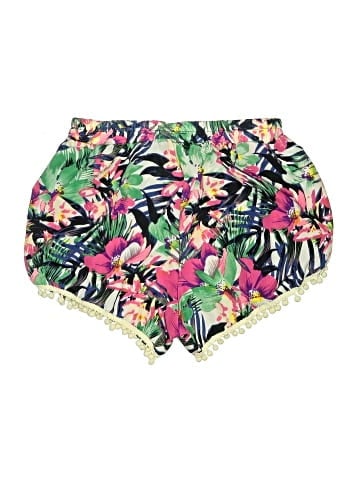 ShoSho Shorts (view 2)