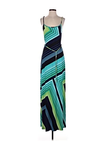 Cache Casual Dress (view 1)