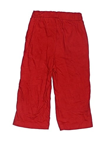 Baby Gap Casual Pants (view 2)