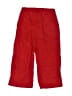 Baby Gap 100% Cupro Red Casual Pants Size 12-18 mo - photo 2