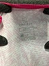 Nike Pink Active Tank Size L - photo 7