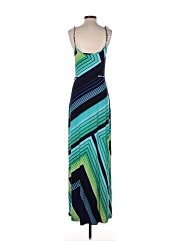 Cache Casual Dress (view 2)