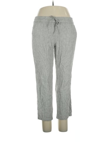 Ann Taylor Factory Casual Pants (view 1)