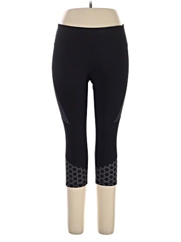 C9 By Champion Active Pants (view 1)