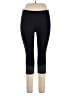 C9 By Champion Black Active Pants Size XL - photo 1