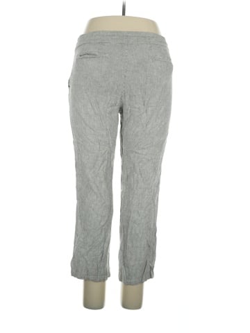 Ann Taylor Factory Casual Pants (view 2)