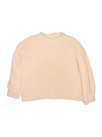 Old Navy Pullover Sweater (view 1)