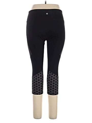 C9 By Champion Active Pants (view 2)